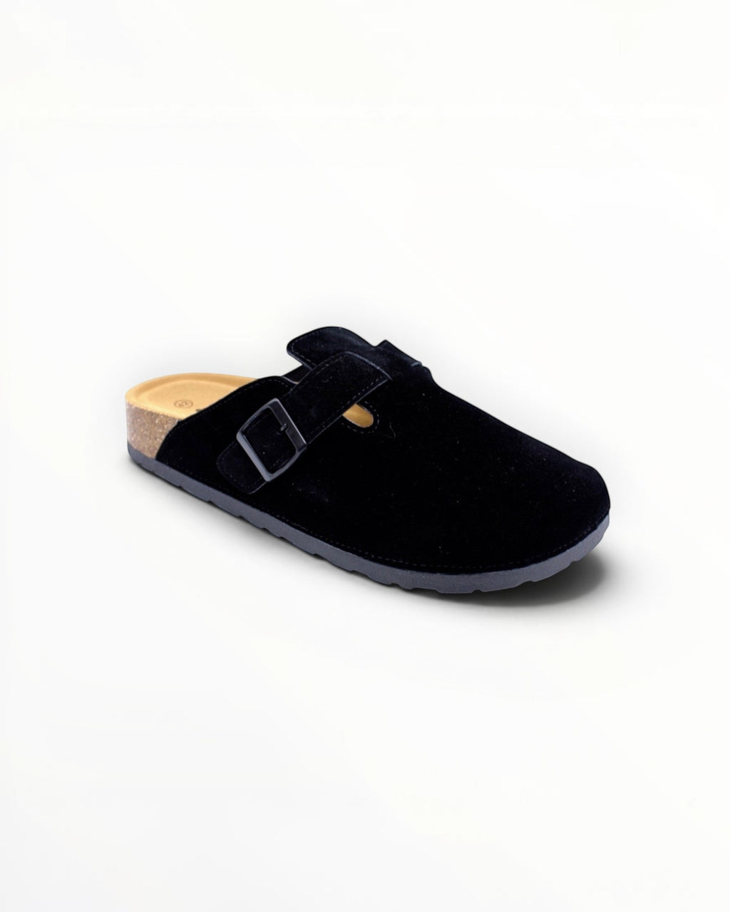 Mule ELONG