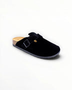 Mule ELONG