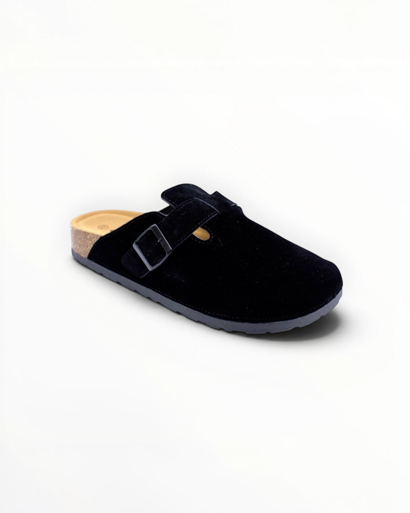 Mule ELONG