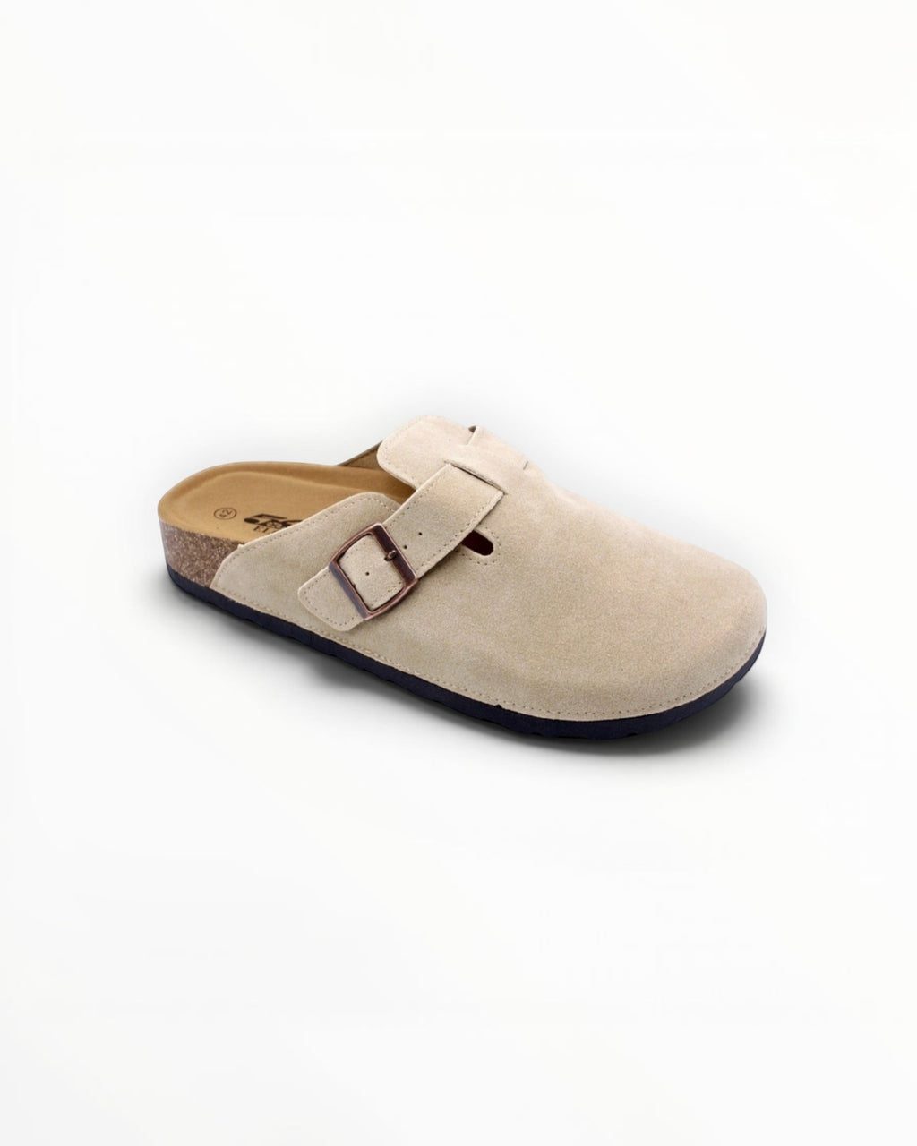 Mule ELONG