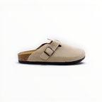 Mule ELONG