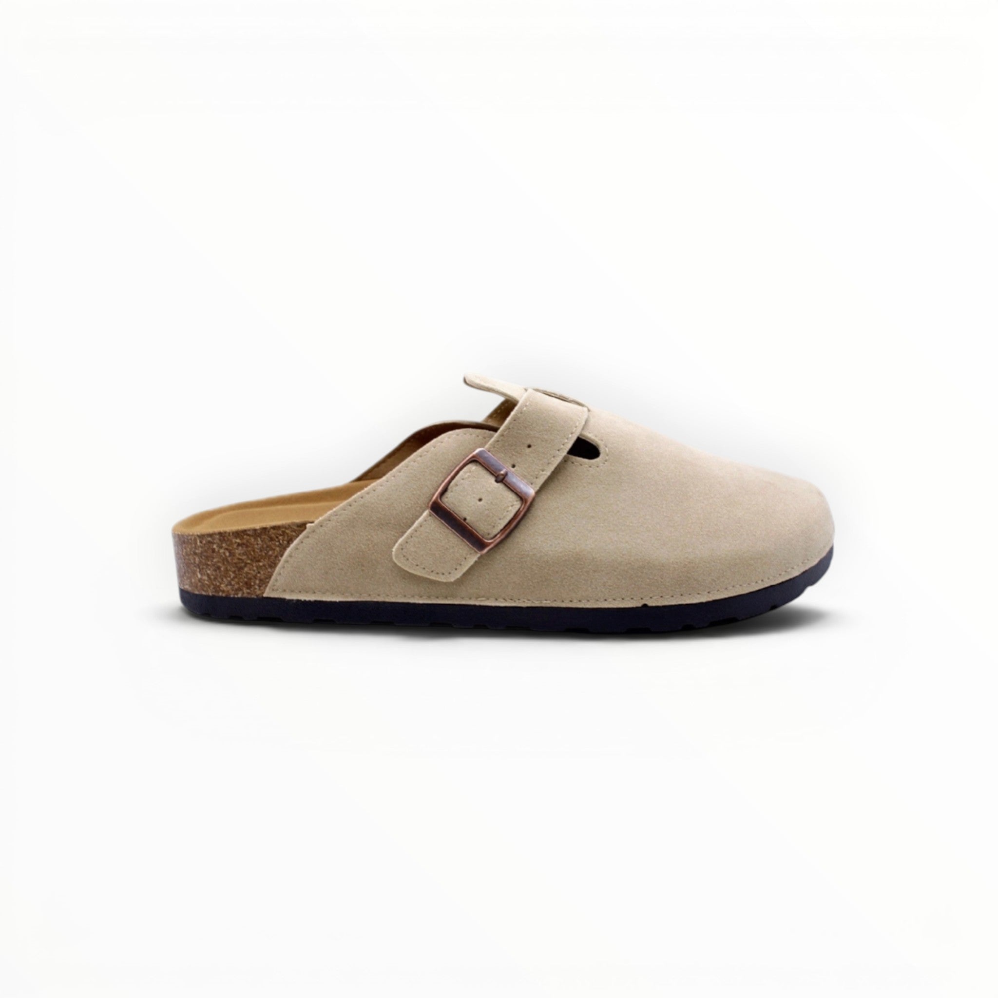 Mule ELONG
