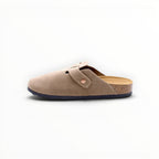 Mule ELONG