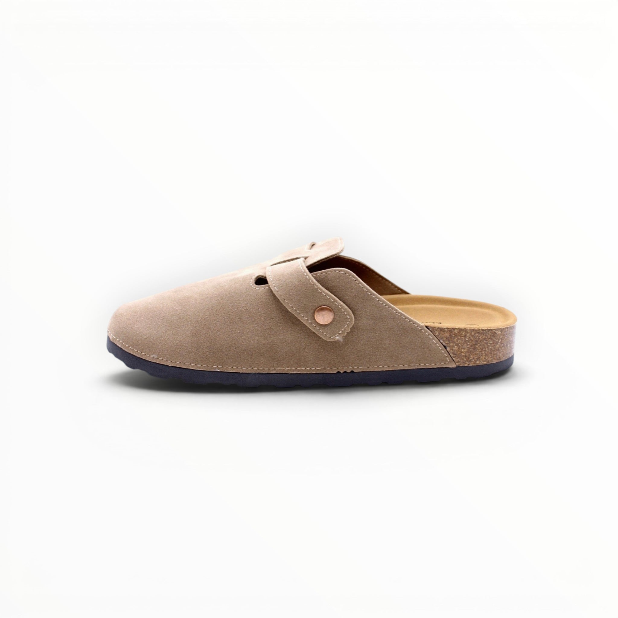 Mule ELONG
