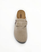 Mule ELONG