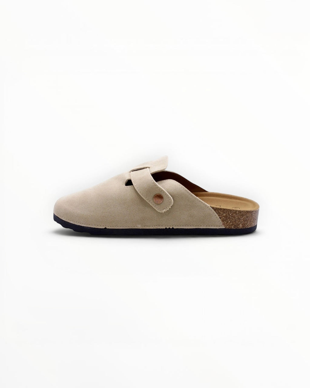 Mule ELONG