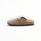 Mule ELONG