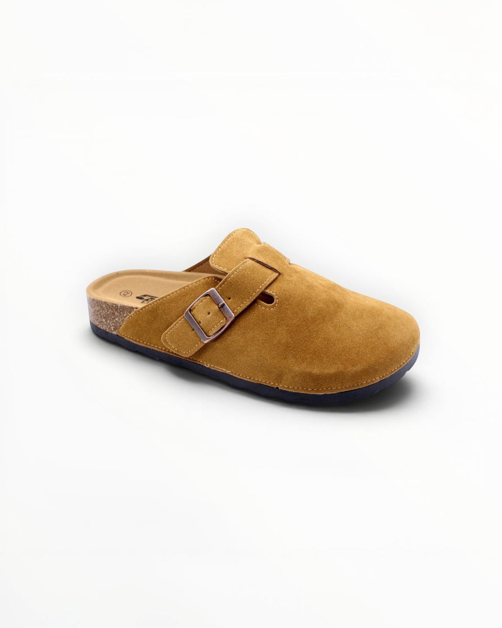 Mule ELONG