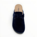 Mule ELONG