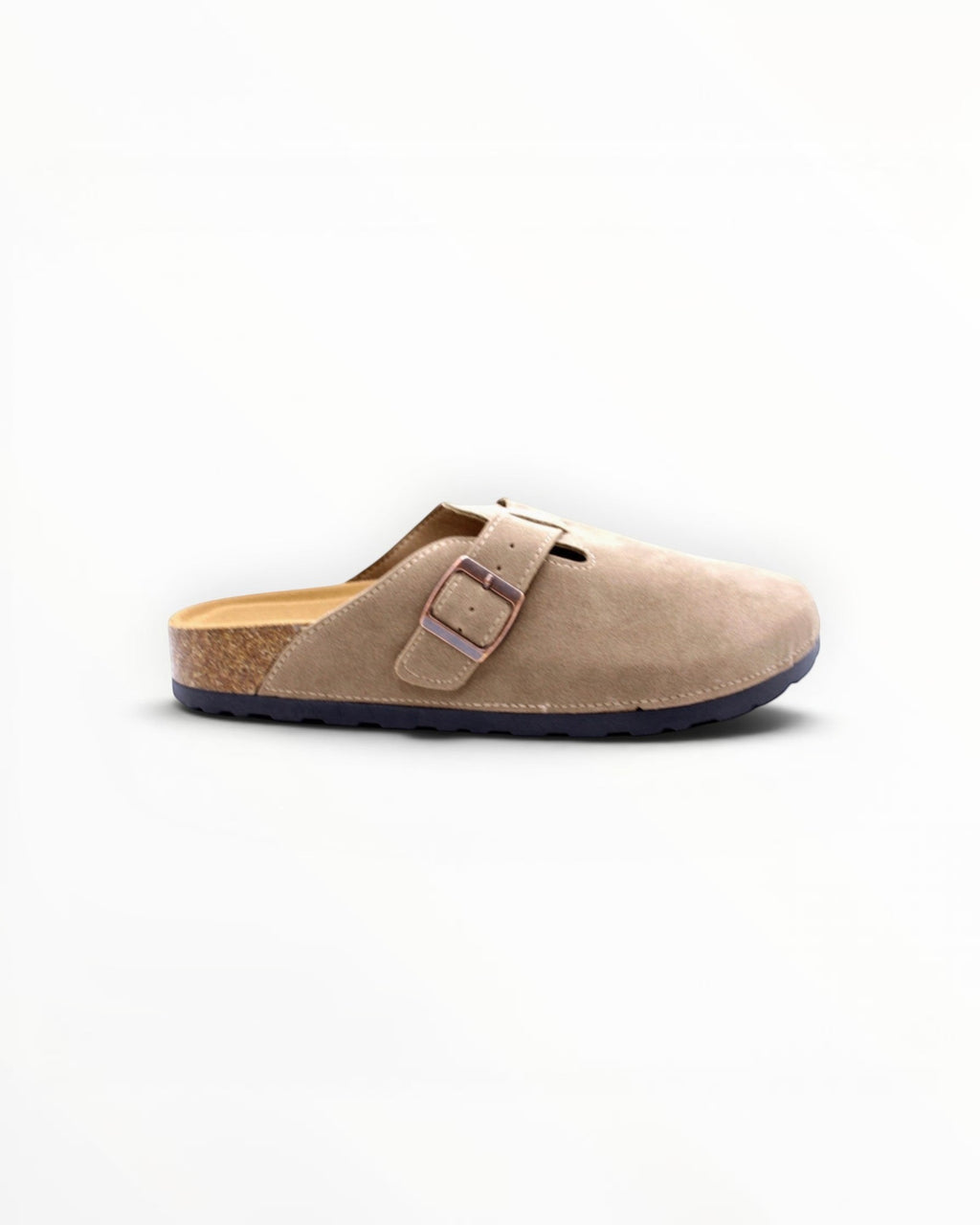 Mule ELONG