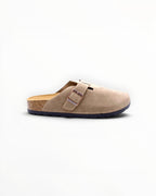 Mule ELONG