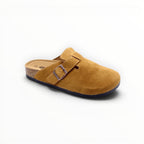 Mule ELONG