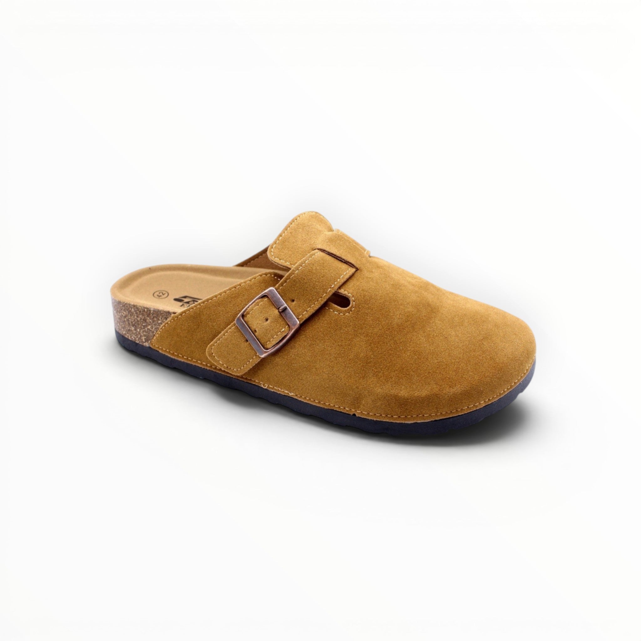 Mule ELONG
