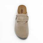 Mule ELONG