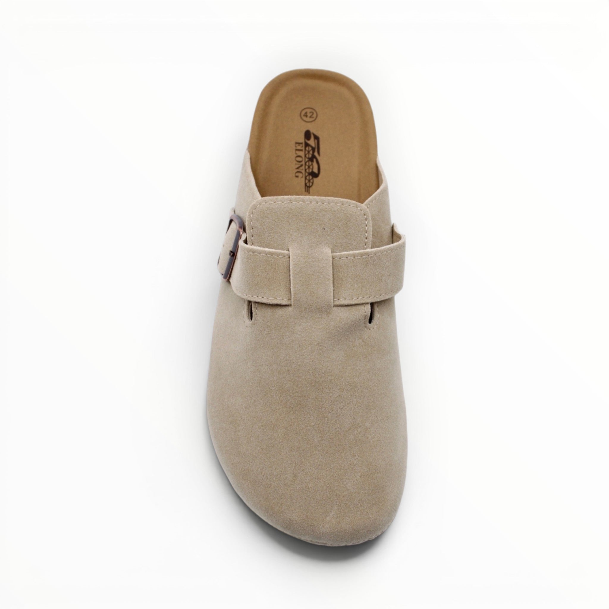 Mule ELONG