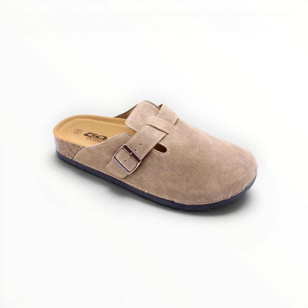 Mule ELONG