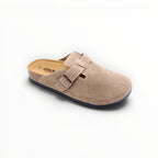 Mule ELONG