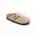 Mule ELONG
