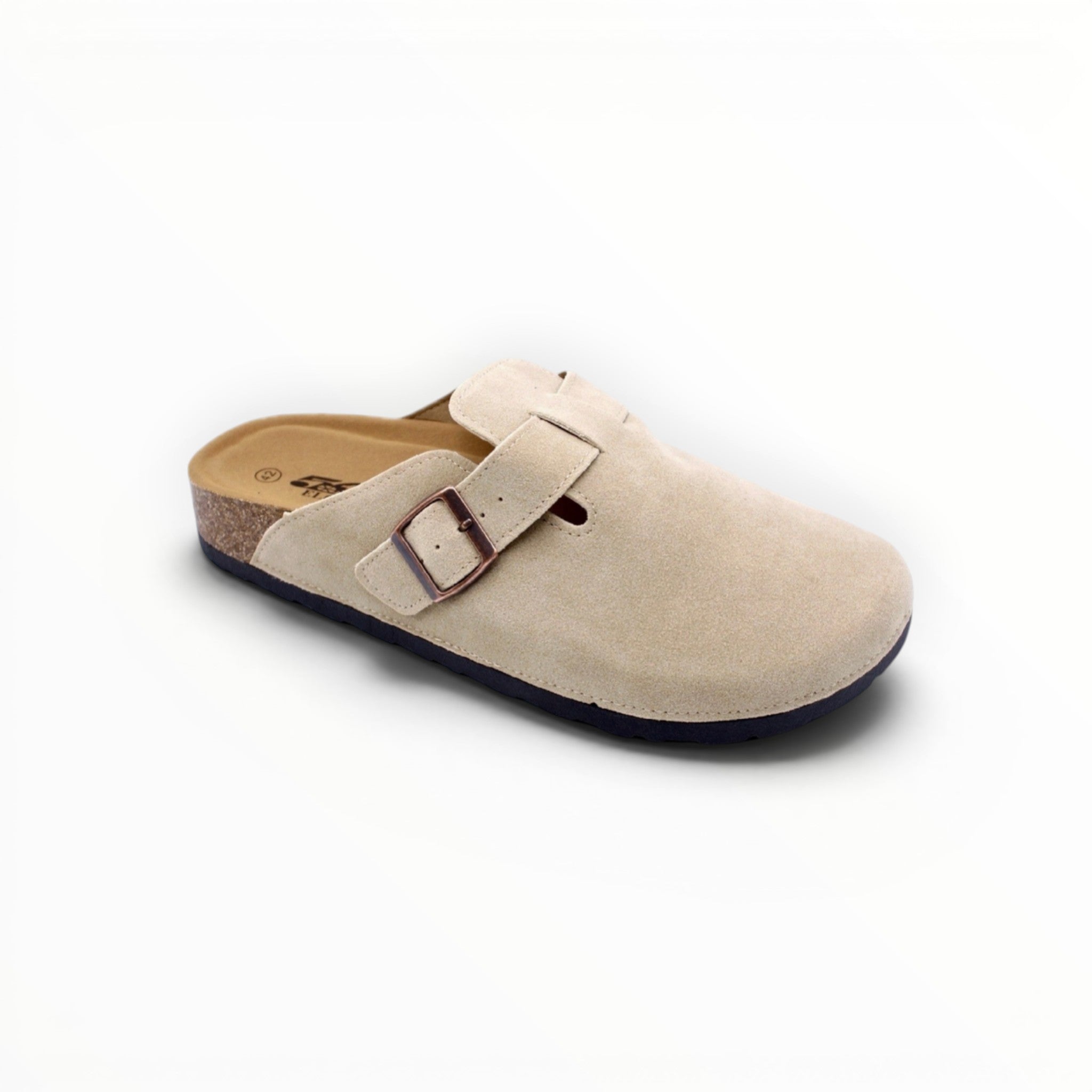 Mule ELONG