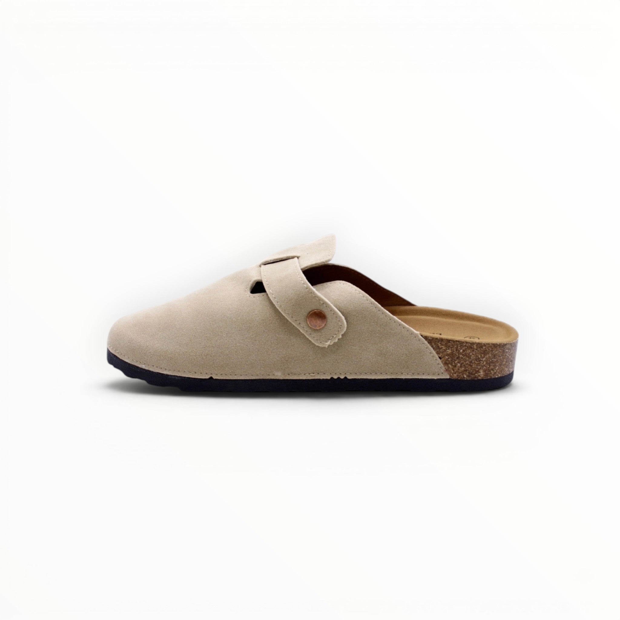 Mule ELONG