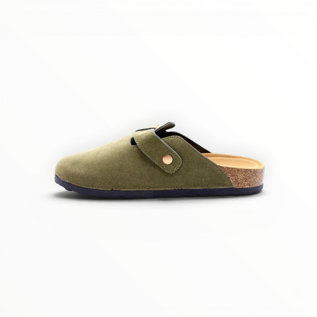 Mule ELONG