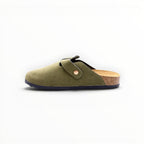 Mule ELONG
