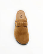 Mule ELONG
