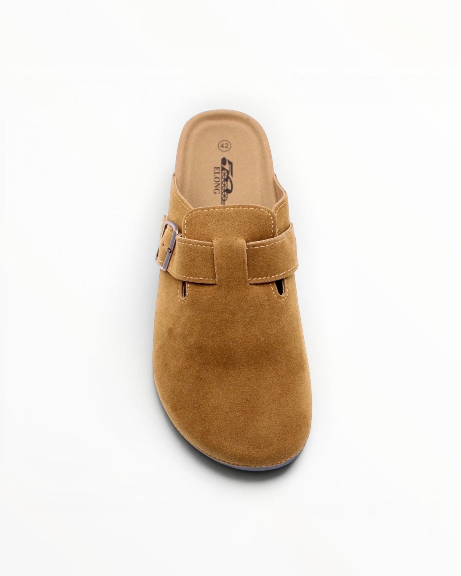 Mule ELONG