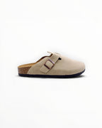 Mule ELONG