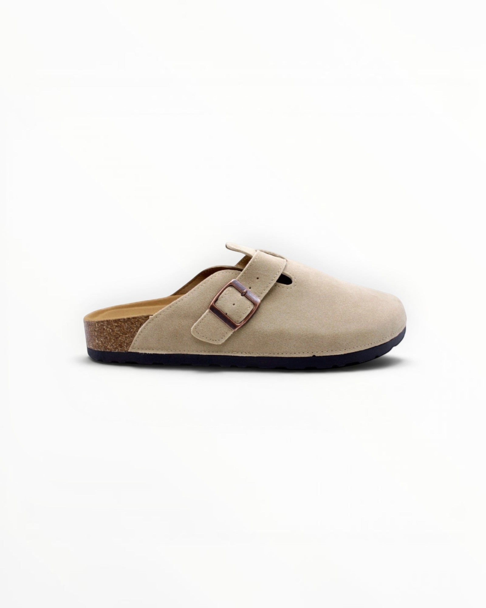 Mule ELONG