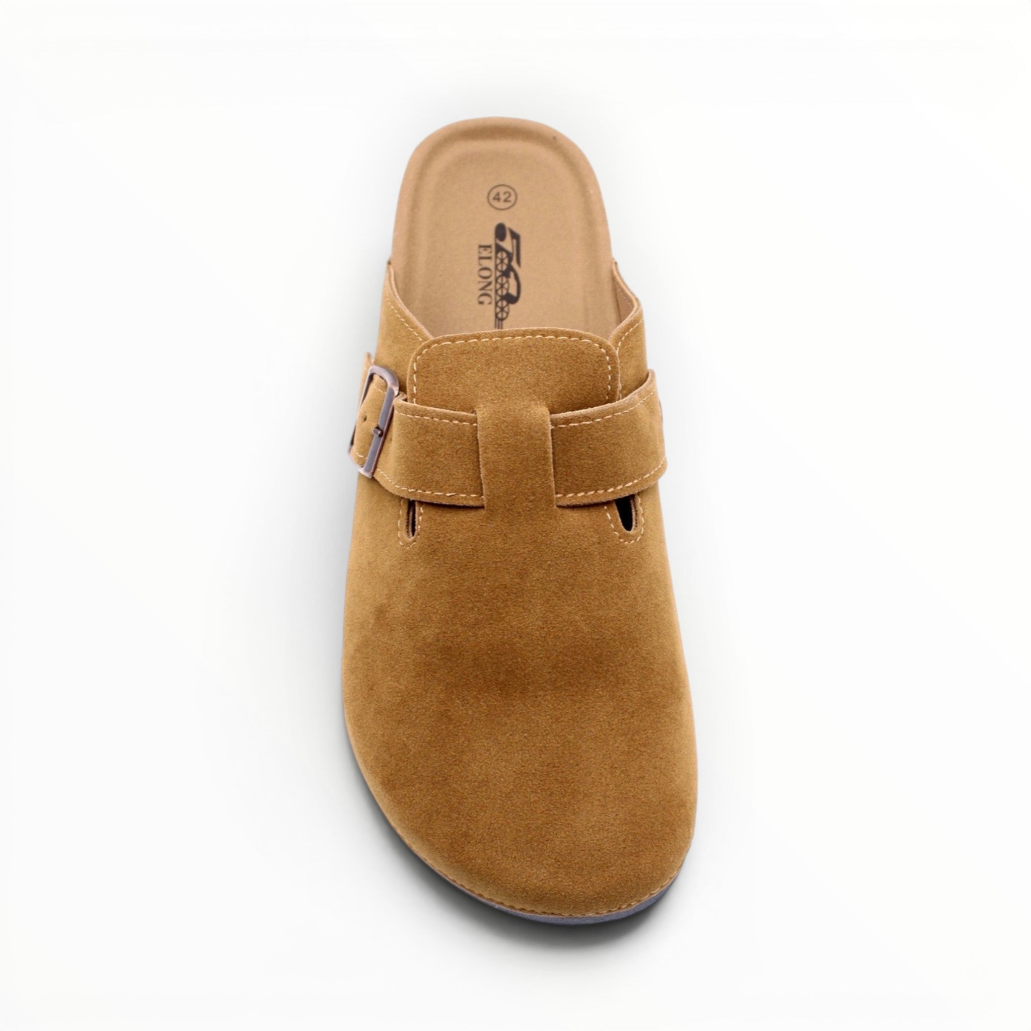 Mule ELONG