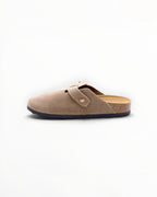 Mule ELONG