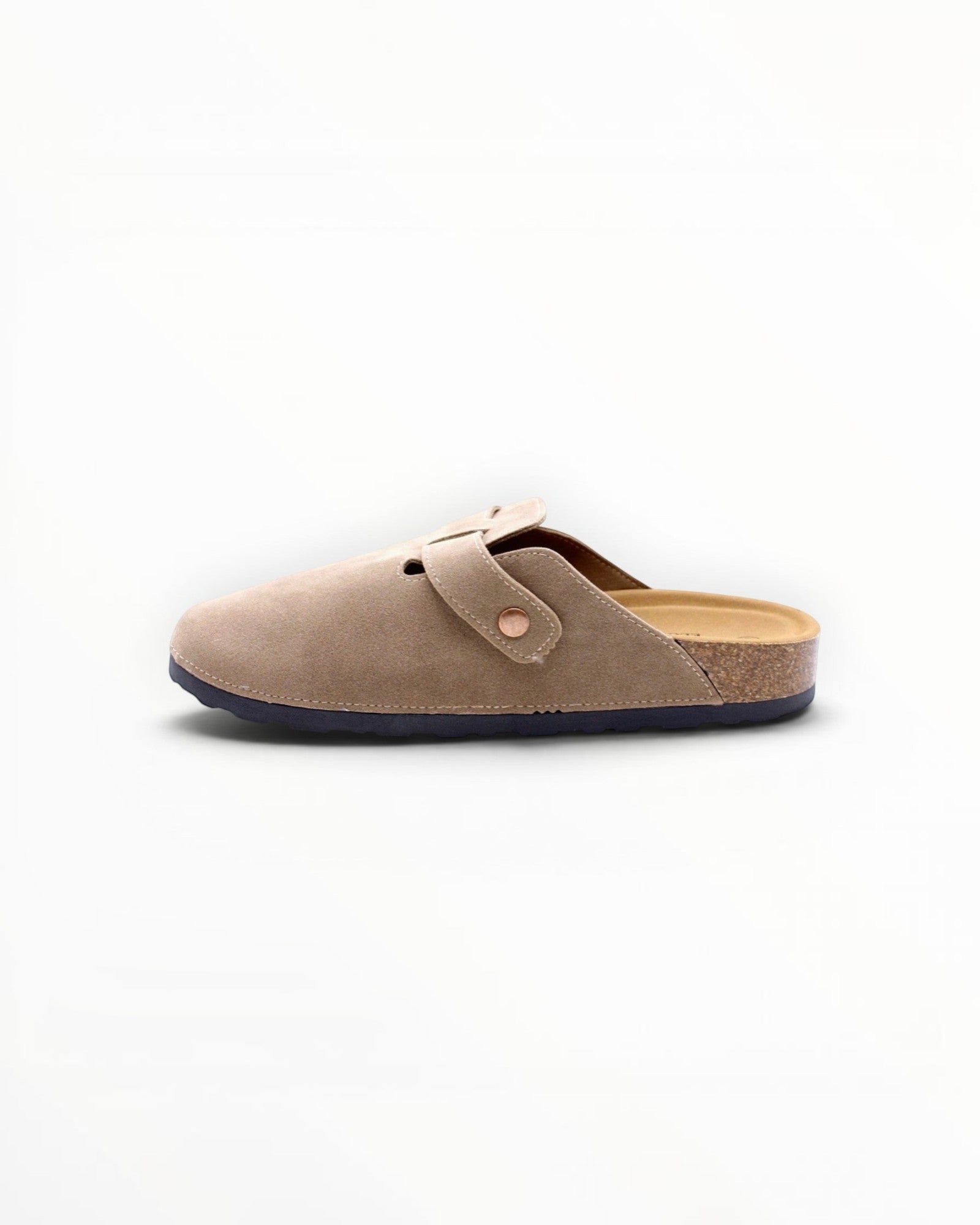 Mule ELONG