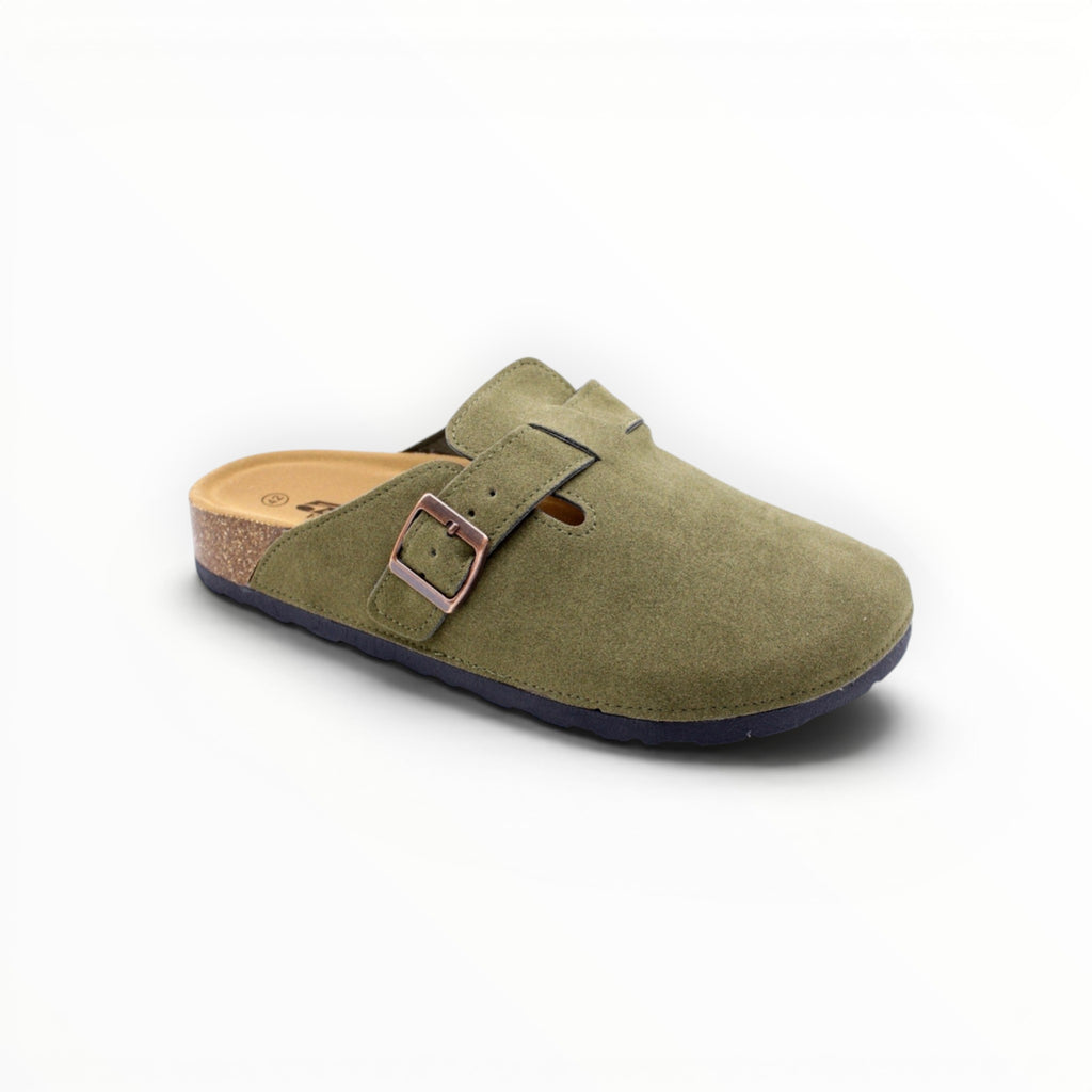 Mule ELONG