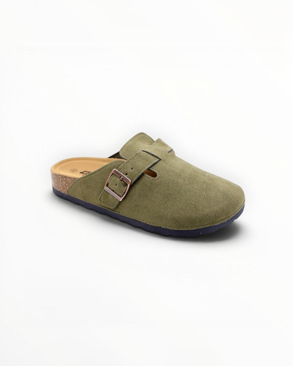 Mule ELONG