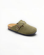 Mule ELONG