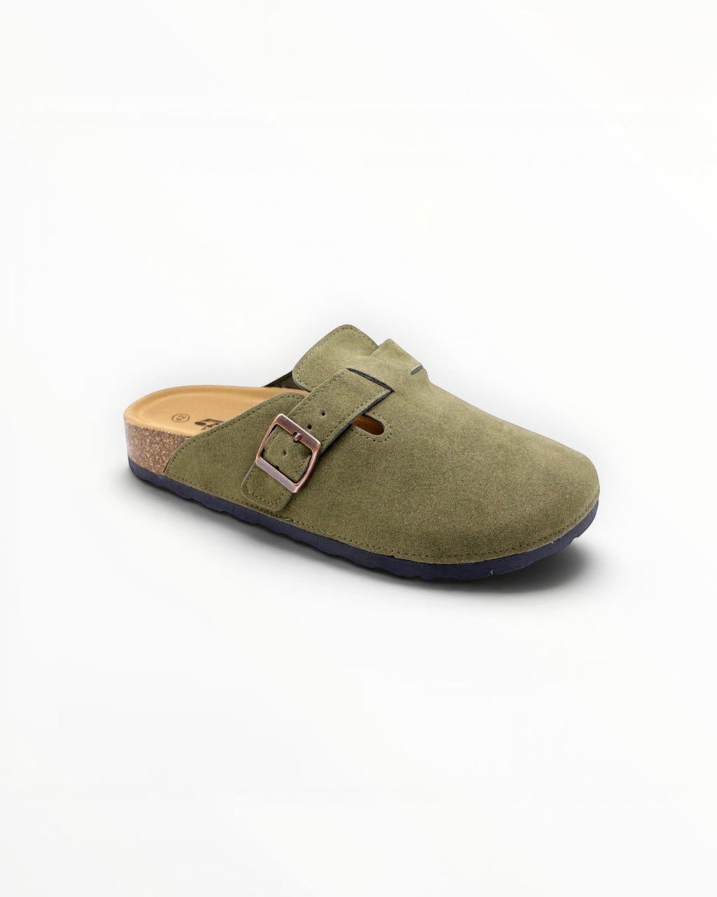 Mule ELONG