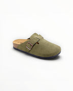 Mule ELONG