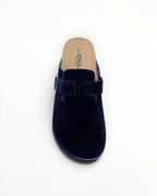 Mule ELONG