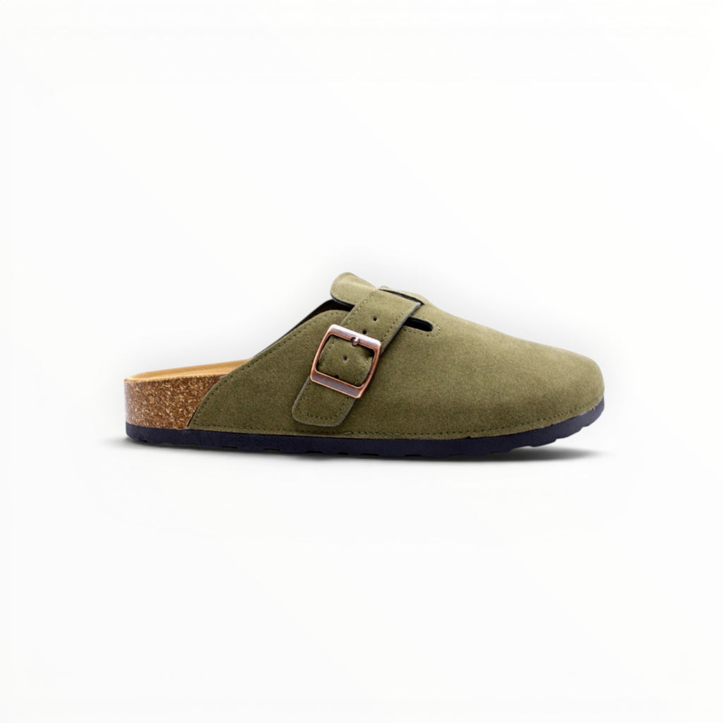 Mule ELONG