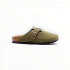 Mule ELONG