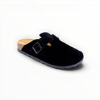 Mule ELONG