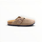Mule ELONG