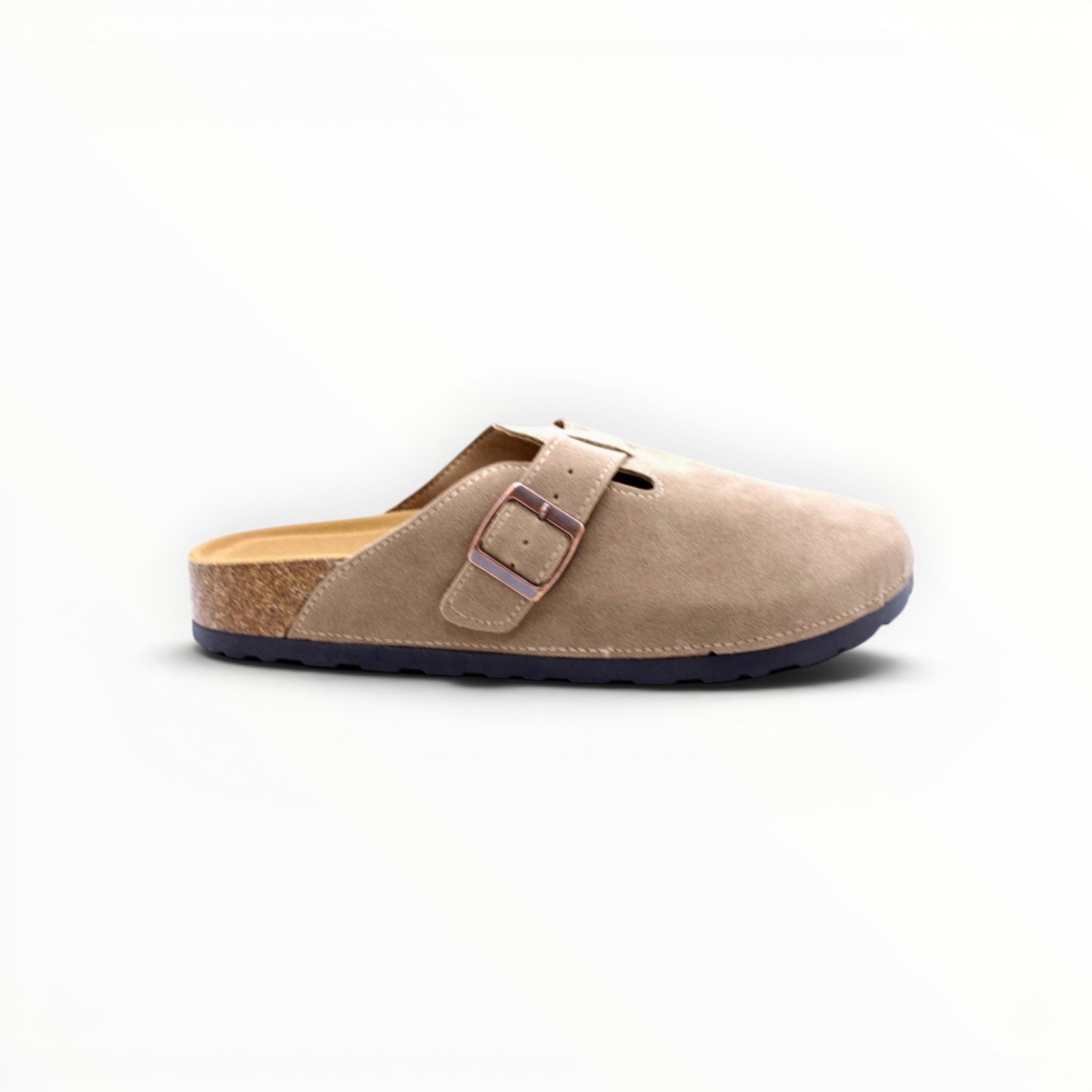 Mule ELONG