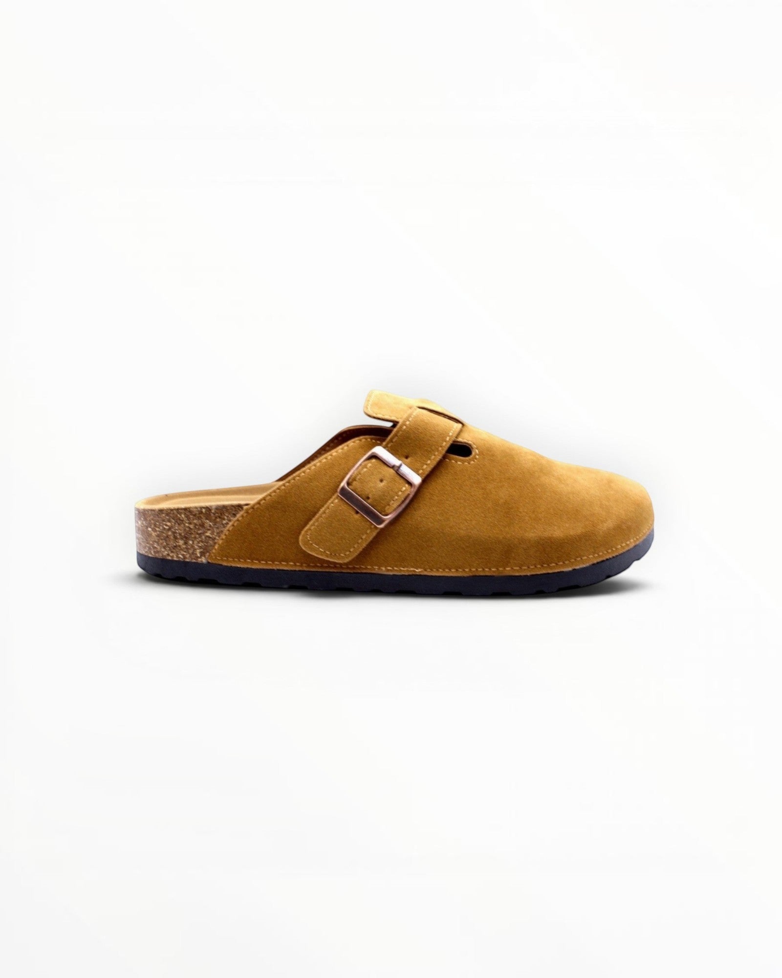 Mule ELONG