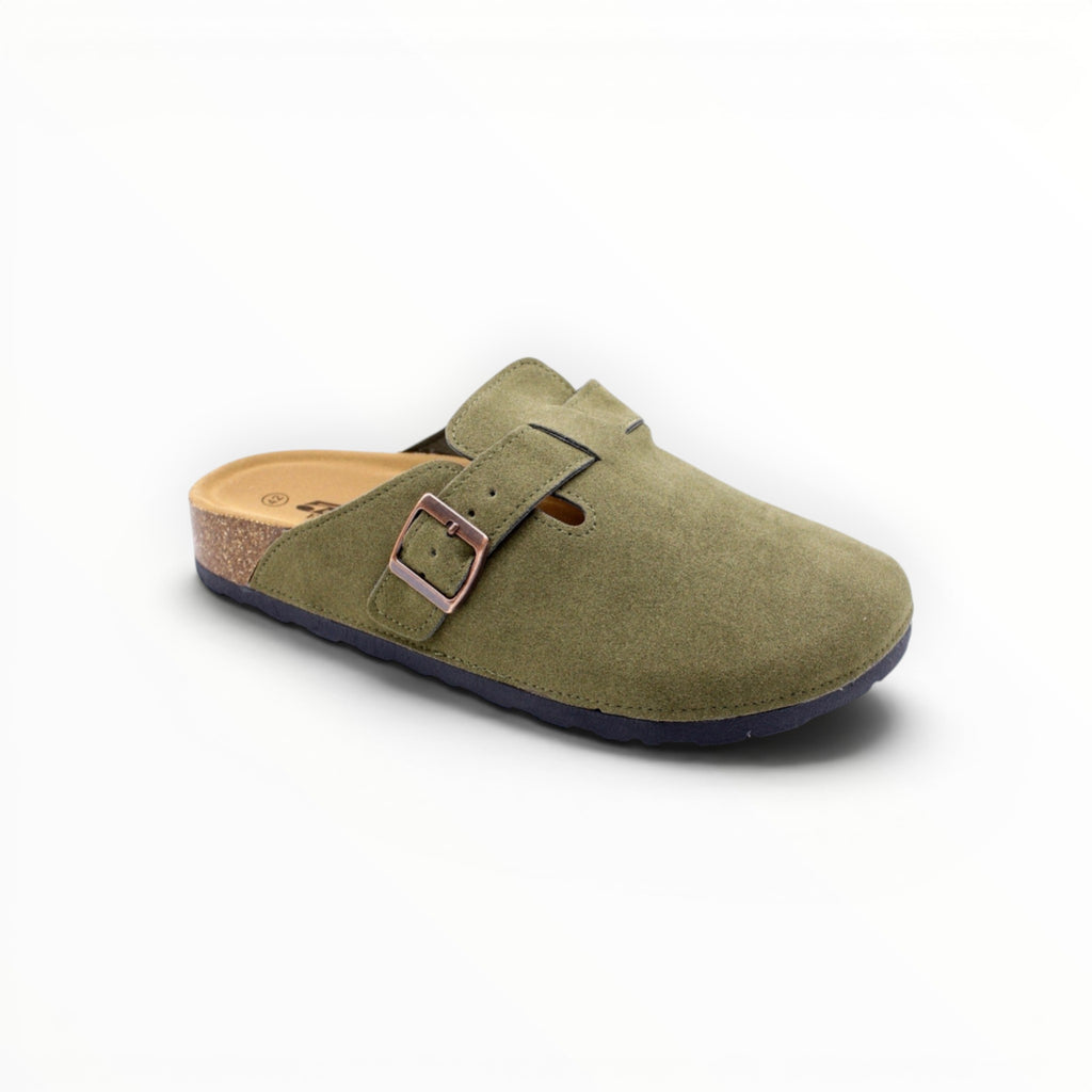 Mule ELONG