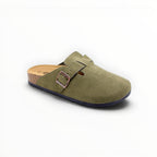 Mule ELONG