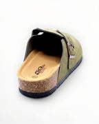 Mule ELONG