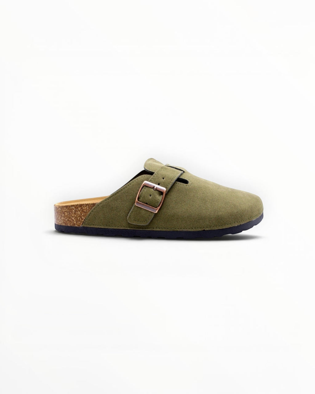 Mule ELONG