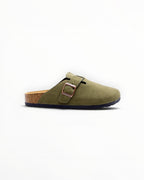 Mule ELONG